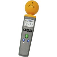 Pce Instruments - pce-em 29 Hochfrequenz (HF)-Elektrosmogmessgerät von PCE INSTRUMENTS