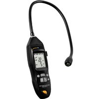Pce Instruments - pce-ga 12 Gasleck-Detektor Pce Instruments - pce-ga 12 Gasleck-Detektor von PCE INSTRUMENTS