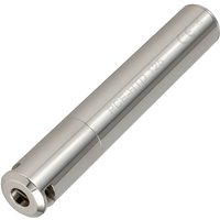 Pce Instruments - pce-htd 125 pce-htd 125 Temperatur-Datenlogger von PCE INSTRUMENTS