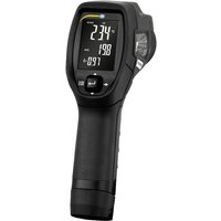 Pce Instruments - pce-ild 10 Digitalthermometer Optik 12:1 -50 - +500 °c Pce Instruments - pce-ild 10 Digitalthermometer Optik 12:1 -50 - +500 °c von PCE INSTRUMENTS