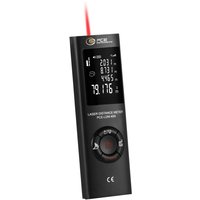 Pce-ldm 40N Laser-Entfernungsmesser Li-Ionen Akku 40 m - Pce Instruments Pce-ldm 40N Laser-Entfernungsmesser Li-Ionen Akku 40 m - Pce Instruments von PCE INSTRUMENTS
