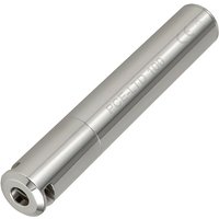 Pce Instruments - pce-ltd 100 pce-ltd 100 Temperatur-Datenlogger -80 bis +70 °c von PCE INSTRUMENTS