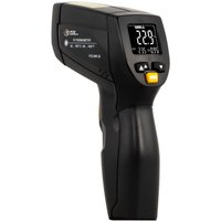 Pce Instruments - pce-mir 20 Infrarot-Thermometer Optik 12:1 -50 - 760 °c von PCE INSTRUMENTS