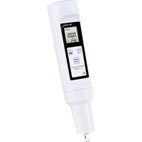PCE Instruments PCE-PWT 10 Leitfähigkeits-Messgerät von PCE INSTRUMENTS