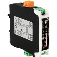 Pce Instruments - pce-sci-e Pce Instruments - pce-sci-e von PCE INSTRUMENTS