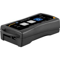Pce Instruments - pce-vdl 24I pce-vdl 24I Beschleunigungs-Datenlogger von PCE INSTRUMENTS