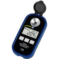 Pce-drc 2 Digitales Refraktometer pce-drc 2 - Pce Instruments von PCE INSTRUMENTS