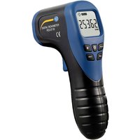 Pce Instruments - pce-dt 50 Drehzahlmesser von PCE INSTRUMENTS