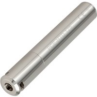 Pce-htd 125 pce-htd 125 Temperatur-Datenlogger - Pce Instruments von PCE INSTRUMENTS
