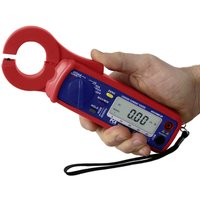 Pce-lct 1 Stromzange - Pce Instruments Pce-lct 1 Stromzange - Pce Instruments von PCE INSTRUMENTS