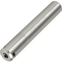 Pce Instruments - pce-ltd 100 pce-ltd 100 Temperatur-Datenlogger -80 bis +70 °c von PCE INSTRUMENTS