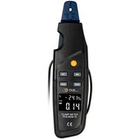 Pce Instruments - pce-mcm 10 Stromzange digital KFZ-Messfunktion Pce Instruments - pce-mcm 10 Stromzange digital KFZ-Messfunktion von PCE INSTRUMENTS