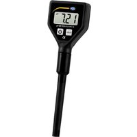 Pce-ph 15 pH-Messgerät - Pce Instruments Pce-ph 15 pH-Messgerät - Pce Instruments von PCE INSTRUMENTS