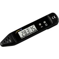 Pce Instruments - pce-pth 10 Digitalthermometer -10 - +50 °c von PCE INSTRUMENTS