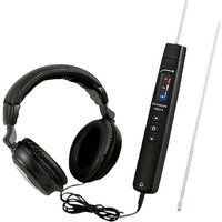 Pce-s 42 Stethoskop pce-s 42 - Pce Instruments von PCE INSTRUMENTS