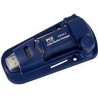 Pce-vd 3 Vibrationsmessgerät - Pce Instruments von PCE INSTRUMENTS