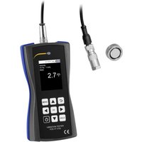 Pce-vt 3700 Vibrationsmessgerät 2 % - Pce Instruments Pce-vt 3700 Vibrationsmessgerät 2 % - Pce Instruments von PCE INSTRUMENTS