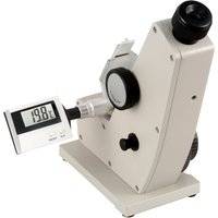 Abbe Refraktometer PCE-ABBE-REF2 Abbe Refraktometer PCE-ABBE-REF2 von PCE Instruments