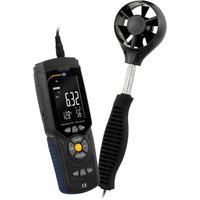 Anemometer PCE-AM 45 von PCE Instruments