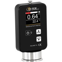 Aw Wert Messgerät PCE-WAT 10 von PCE Instruments