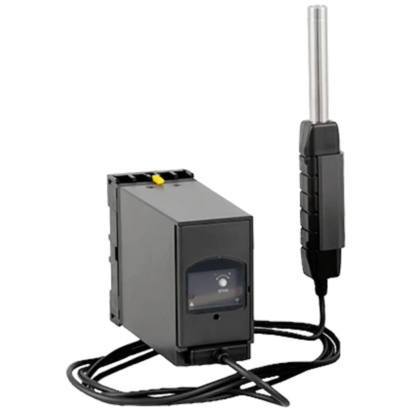 B-Ware Pce Instruments Schallpegelmessgerät Schalltransmitter Schallsensor System Kabel von PCE Instruments