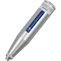 Betonprüfhammer PCE-HT-225A Betonprüfhammer PCE-HT-225A von PCE Instruments
