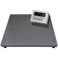Bodenwaage PCE-SD 6000E von PCE Instruments