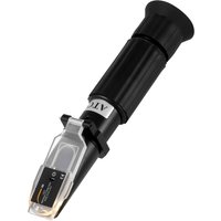 Brix Refraktometer PCE-032-LED von PCE Instruments