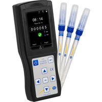 CO2 - Messgerät PCE-AC 2000 von PCE Instruments