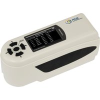 Farbmessgerät PCE-CSM 3 Farbmessgerät PCE-CSM 3 von PCE Instruments