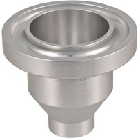 DIN Auslaufbecher PCE-127/4 von PCE Instruments