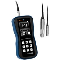 Dickenmessgerät PCE-CT 100N von PCE Instruments