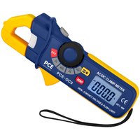 Digital-Messzange PCE-DC3 von PCE Instruments