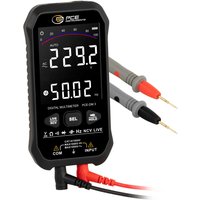 Digital-Multimeter PCE-DM 3 von PCE Instruments