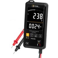 Digital-Multimeter PCE-DM 6 von PCE Instruments