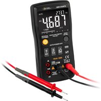 Digital-Multimeter PCE-DM 7 von PCE Instruments