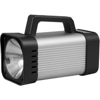 Digital-Stroboskop PCE-DSX 20 von PCE Instruments