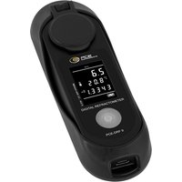 Digitales Refraktometer PCE-DRF 9 von PCE Instruments