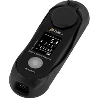 Digitales Refraktometer PCE-DRG 7 von PCE Instruments