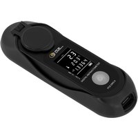 Digitales Refraktometer PCE-DRG 8 von PCE Instruments