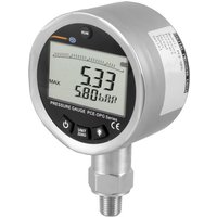 Digitalmanometer PCE-DPG 6 von PCE Instruments