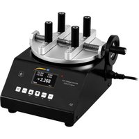 Drehmomentmessgerät PCE-CTT 2 Drehmomentmessgerät PCE-CTT 2 von PCE Instruments