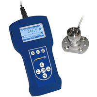 Drehmomentschlüssel-Tester PCE-FB 500TW von PCE Instruments