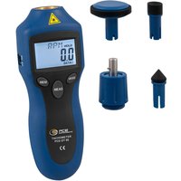 Drehzahlmessgerät PCE-DT 65 Drehzahlmessgerät PCE-DT 65 von PCE Instruments