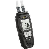 Druckmessgerät PCE-MPM 10 von PCE Instruments