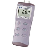 Manometer PCE-P50 von PCE Instruments