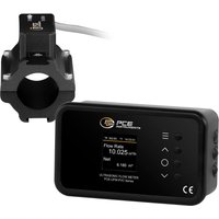 Durchflussmesser zum Festeinbau PCE-UFM 25PVC Durchflussmesser zum Festeinbau PCE-UFM 25PVC von PCE Instruments