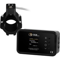 Durchflussmesser zum Festeinbau PCE-UFM 32PVC Durchflussmesser zum Festeinbau PCE-UFM 32PVC von PCE Instruments