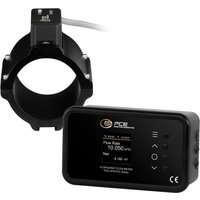 Durchflussmesser zum Festeinbau PCE-UFM 50PVC Durchflussmesser zum Festeinbau PCE-UFM 50PVC von PCE Instruments