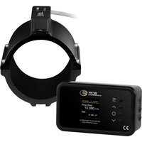 Durchflussmesser zum Festeinbau PCE-UFM 80PVC Durchflussmesser zum Festeinbau PCE-UFM 80PVC von PCE Instruments